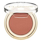 Clarins - Ombre Skin - Ombretti - -ombre Skin Eyeshadow 04 - Donna