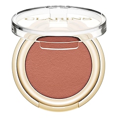 Ombre Skin - Fard à Paupières Poudre Couleur Intense, CLARINS