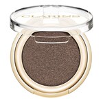 Clarins - Ombre Skin - Ombretti - -ombre Skin Eyeshadow 06 - Donna