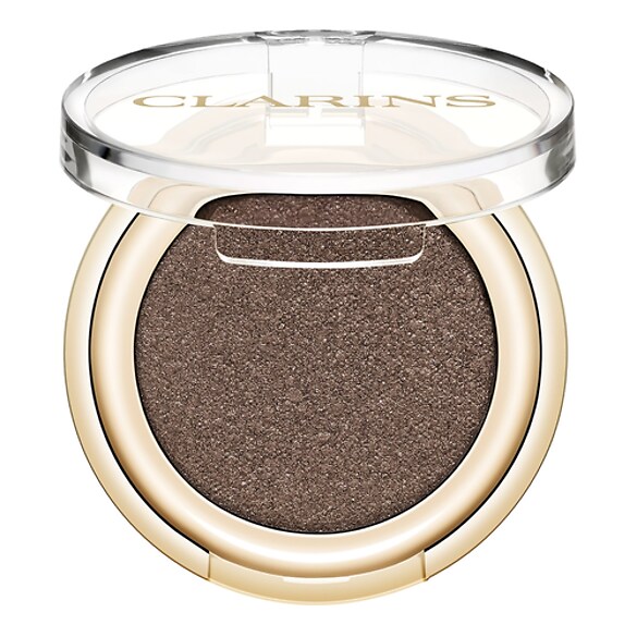 d, CLARINS