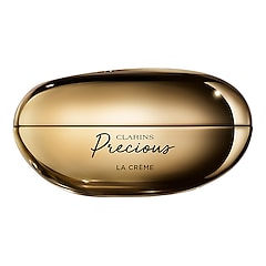 La Crème - Crème revitalisante - Toutes Peaux , CLARINS PRECIOUS