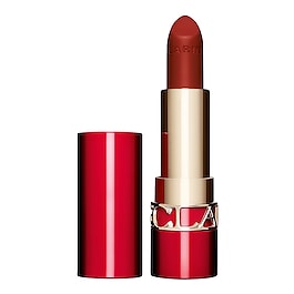 Joli Rouge Velvet - Mat Bitişli Ruj image