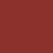 JOLI ROUGE  771V RENO 3.5G