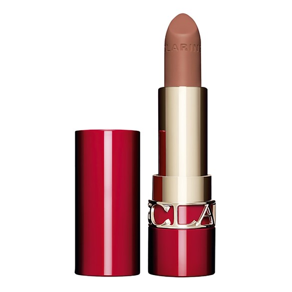 Joli Rouge Velvet mat - Rossetto, CLARINS
