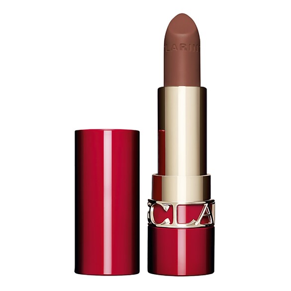 Joli Rouge Velvet mat - Rossetto, CLARINS