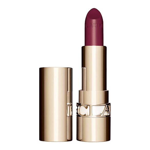 CLARINS JOLI ROUGE - Ruj, CLARINS