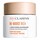 RE-BOOST RICH HYDRA-NOURISHING CREAM 