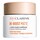 my CLARINS RE-BOOST MATTE hydra-matifying cream - comb. to oily skin