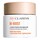 My Clarins RE-BOOST Hydra-Energising Cream - Crema