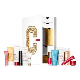 Advent Calendar