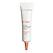Trattamento occhi idratante anti-fatica (15 ml)
