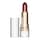 Joli Rouge Shine Lipstick