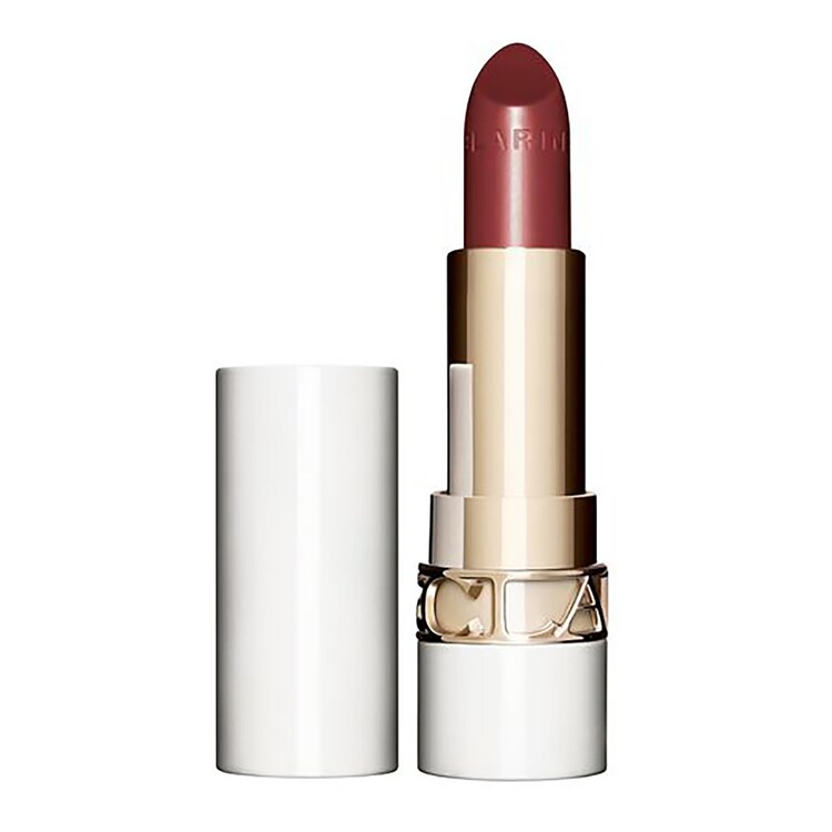 Joli Rouge Shine Lipstick