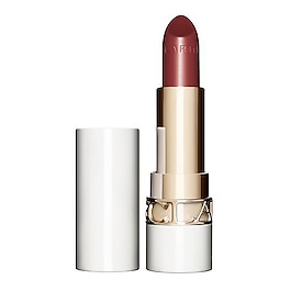 Joli Rouge Shine - Lábios image