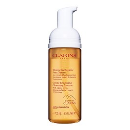 Mousse Detergente Rinnovatrice - Detergenti viso