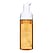 150 ml