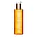 150 ml