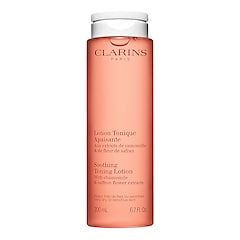 Toning Lotion - Sakinleştirici Tonik, CLARINS