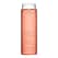 200 ml