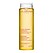200 ml