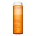 200 ml
