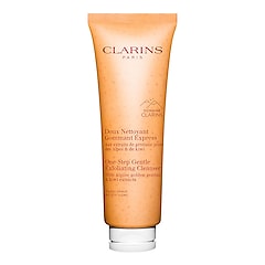 One Step Eksfoliye Edici Yüz Temizleyici, CLARINS