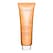 125 ml