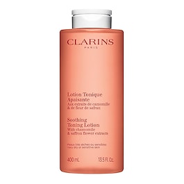TONING LOTION - Tonik Łagodzący image