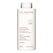 400 ml