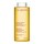 TONING LOTION - Tonikum