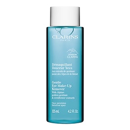 Démaquillant Douceur Yeux - Augenmakeup-Entferner