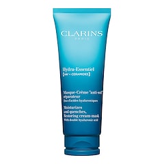Hydra Essentiel - Nemlendirici & Onarıcı Maske, CLARINS