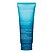 75 ml