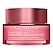 50 ml