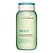 200 ml