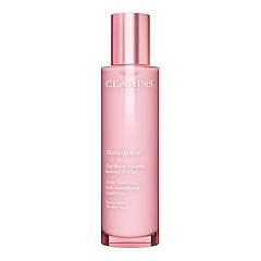 Émulsion - Glättende Emulsion, CLARINS