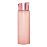 Multi-Active - Essence de jeunesse revitalisante 