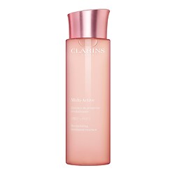 Multi-Active - Essence de jeunesse revitalisante