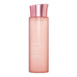 Essence de jeunesse - Revitalisierende Gesichtspflege-Essenz