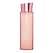 200 ml