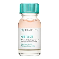 My Clarins Target Blemish - Sivilce Karşıtı Bakım Jeli, MY CLARINS