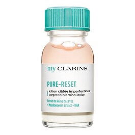 MY CLARINS - Pure Reset Żel na Niedoskonałości