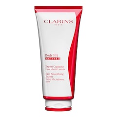 Body Fit - Vücut Şekillendirici Krem, CLARINS