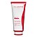 200 ml