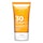 Crème Solaire Jeunesse - Haute Protection Visage UVA/UVB SPF30+