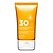 50 ml