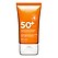 50 ml 