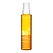 150 ml 