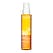 150 ml