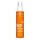 Milky Sun Care Spray 150ml Very High Protection - Spf 50+